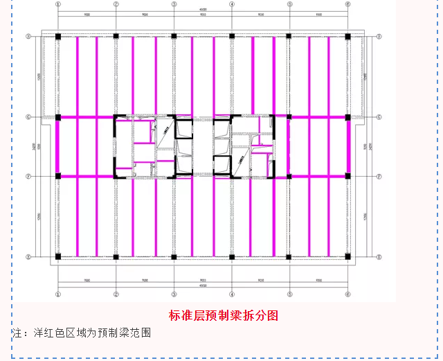 QQ图片20210419154304.png