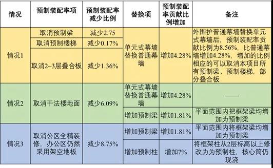 微信图片_20210419154430.jpg